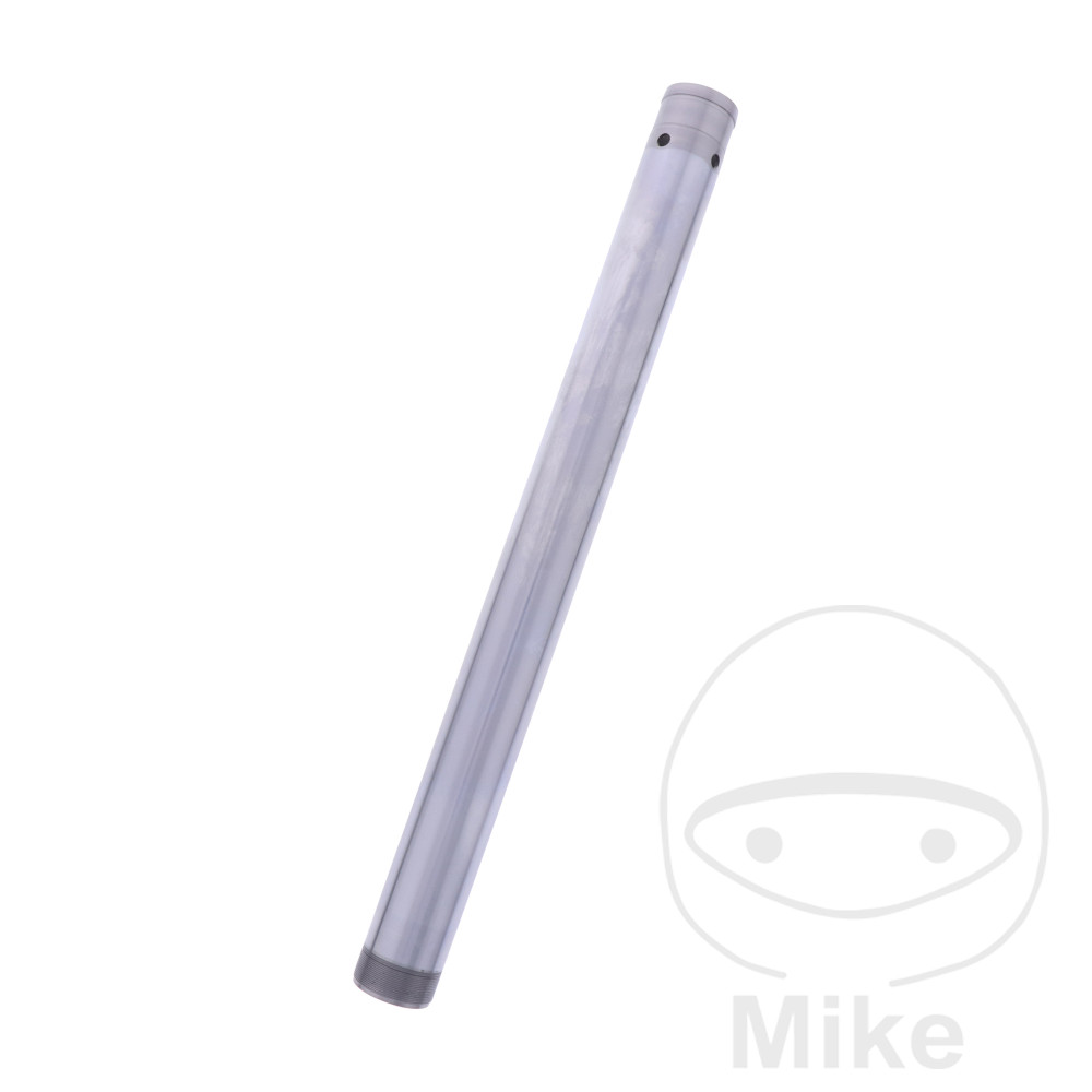 JMP trubka přední vidlice chrom KTM DUKE 790  ABS 18-24, DUKE 790 L  ABS 18-24, DUKE 790 L  ABS A2 20-24, DUKE 790  ABS EURO5+ 25, DUKE 890 L  ABS A2 EURO5 21-22, DUKE 890  ABS EURO5 21-22, DUKE 890 L  ABS EURO5 21-22...