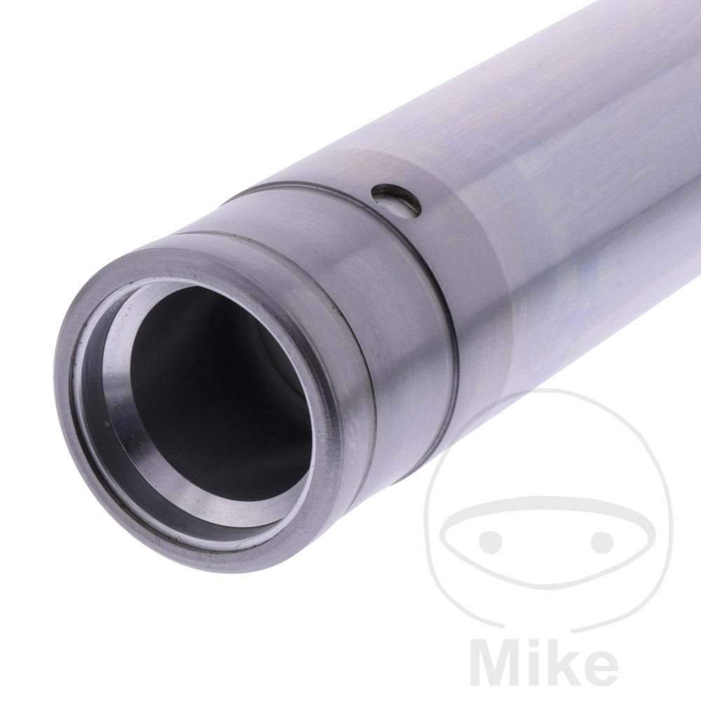 Levně JMP trubka tlumiče Tlumiče chrom YAMAHA XJ 600 SN DIVERSION 4BRB 92-93, XJ 600 SH DIVERSION 4BRA 92-96, XJ 600 NH 94, XJ 600 NH 4BRA 95-97, XJ 600 SN