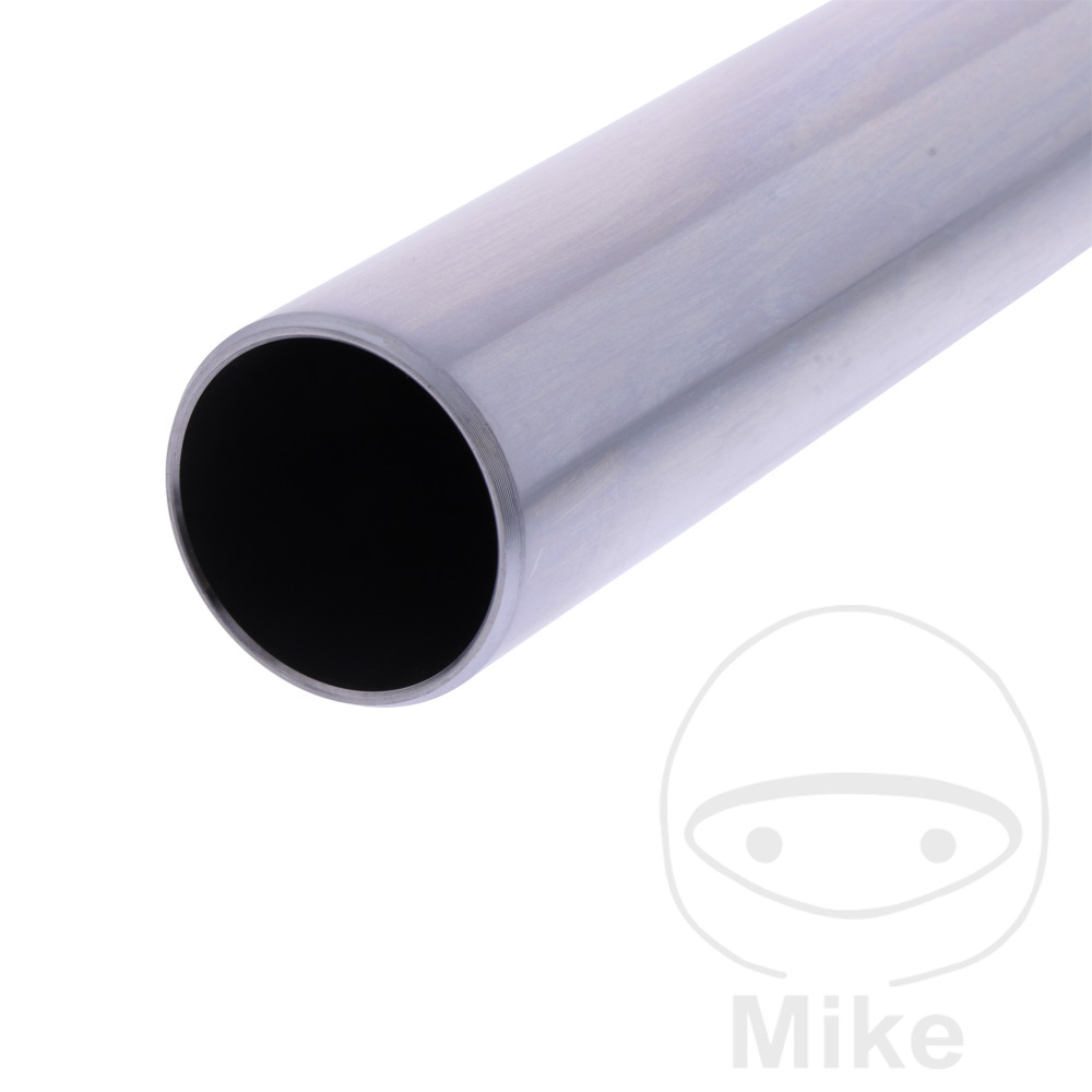 JMP trubka přední vidlice chrom BMW K 1200 RS 5,0 PALCŮ RÁFEK ABS 98-03, K 1200 RS 5,5 PALCŮ RÁFEK ABS 98-03, K 1200 GT ABS 03-05