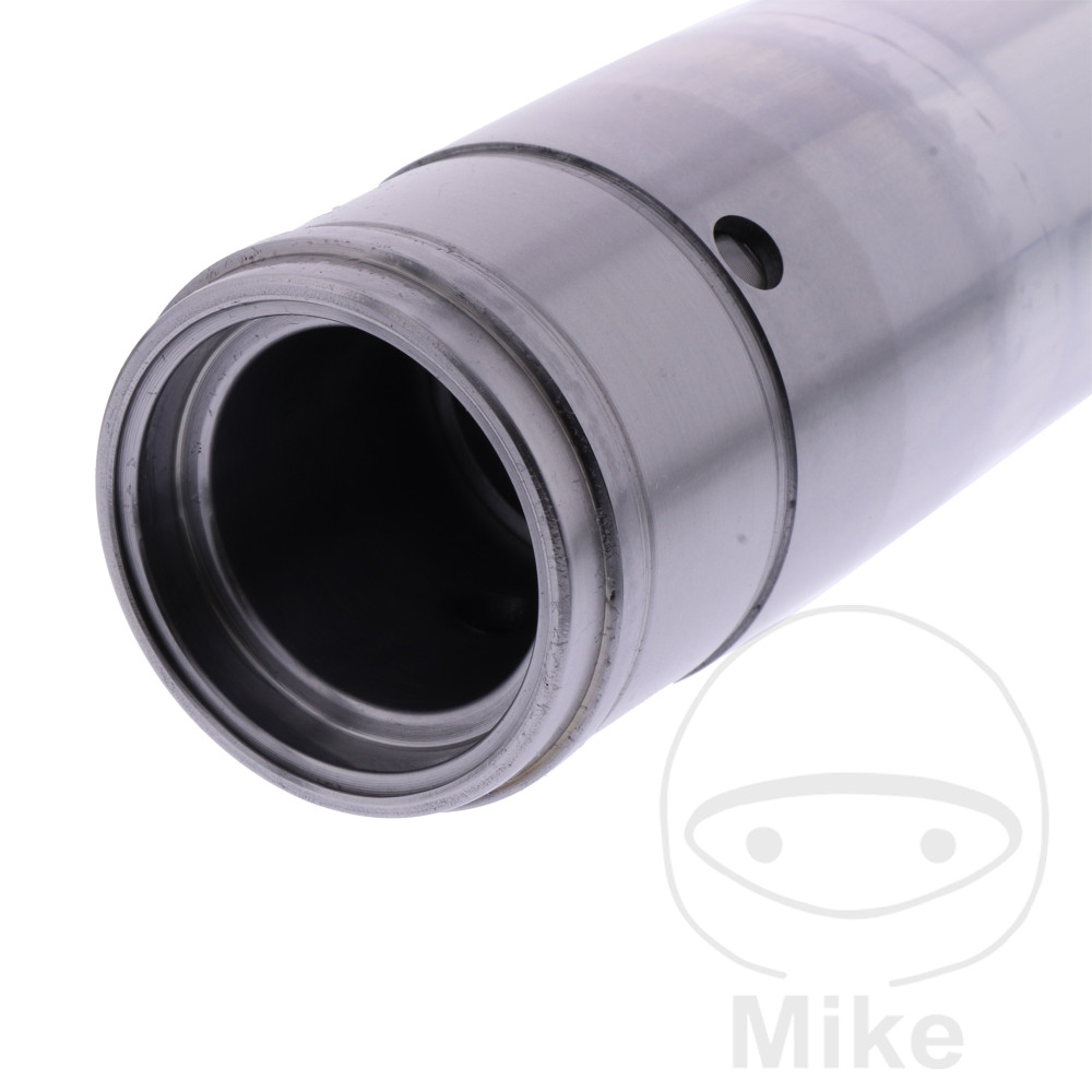 JMP trubka přední vidlice chrom YAMAHA FJ 1100 84-85, FJ 1200 86-90