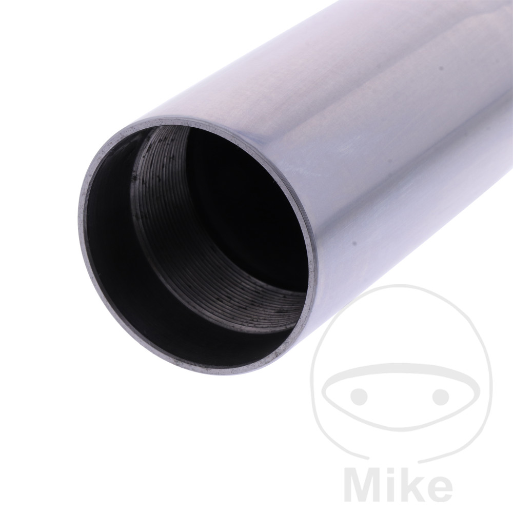 Levně JMP trubka tlumiče Tlumiče chrom YAMAHA FJ 1100 84-85, FJ 1200 86-90