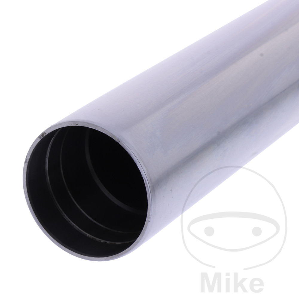 Levně JMP trubka tlumiče Tlumiče chrom YAMAHA XT 125 R 05-12, XT 125 X 05-12