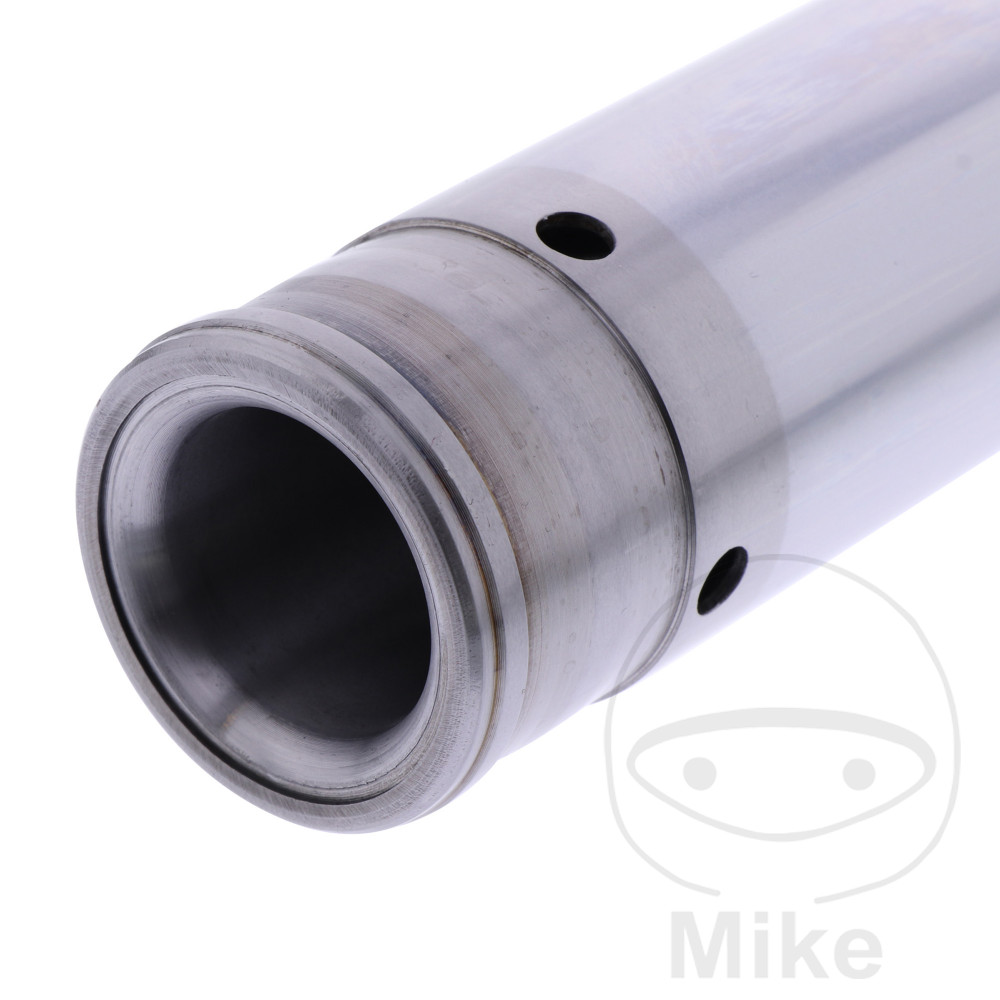 JMP trubka přední vidlice chrom SUZUKI RF 600 RU 93-96, RF 600 R 93-96