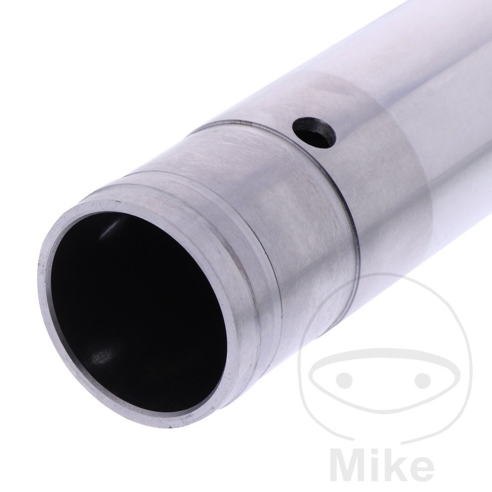 Levně JMP trubka tlumiče Tlumiče chrom YAMAHA MT 125 A ABS MTN125-A 20, MW 125 TRICITY 14-16, MW 125 A TRICITY ABS 15-16, MWS 125 A TRICITY ABS 17-19, MWS