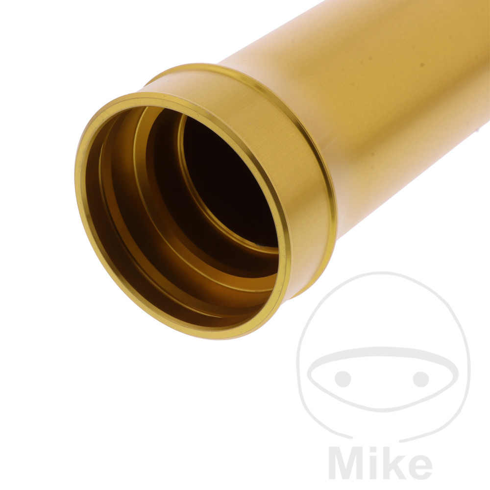 JMP kluzák Tlumiče AL gold BMW G 310 R ABS 16-24