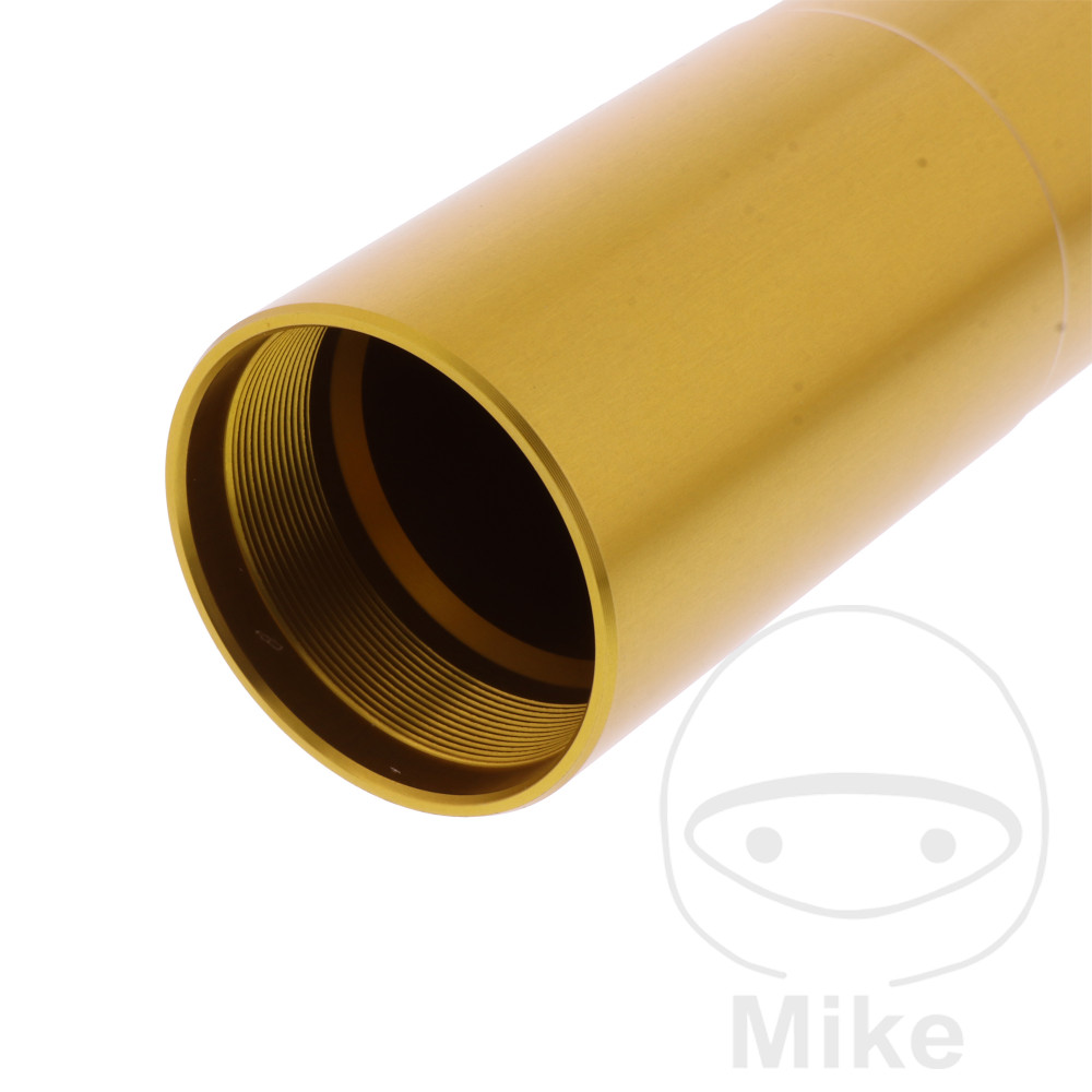 JMP kluzák Tlumiče AL gold BMW G 310 R ABS 16-24