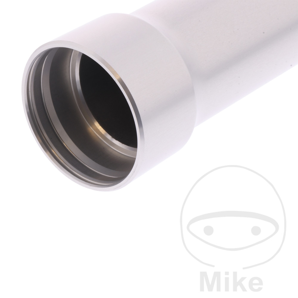 JMP kluzák Tlumiče AL stříbrná BMW R 1200 GS ABS GUSSRAD 10-12, R 1200 GS ABS KOLO S VÝPLETEM 10-12, R 1200 GS ABS LITÁ KOLA 10-12, R 1200 GS ABS SPEICHENRAD 10-12, R 1200 GS GUSSRAD 10-12, R 1200 GS KOLO S VÝPLETEM 10-12, R 1200 GS LITÁ KOLA 10-12