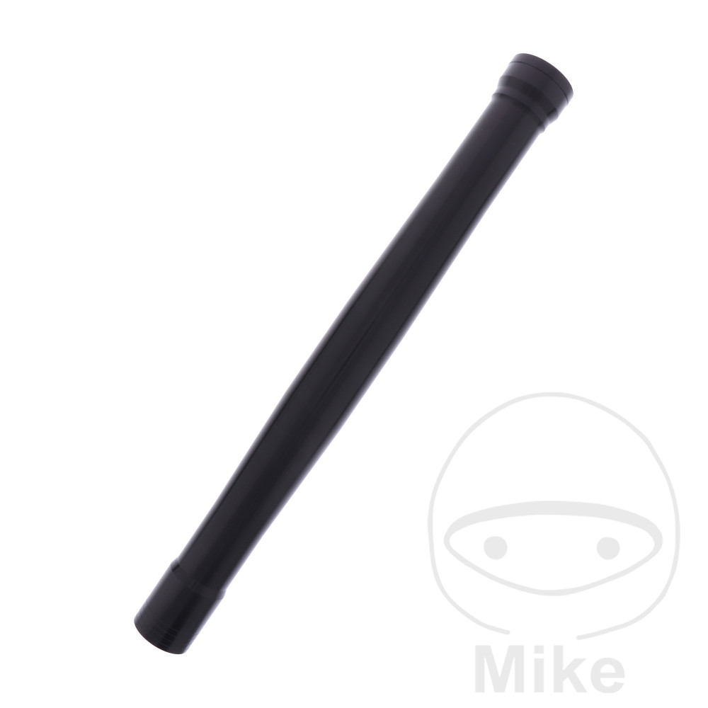 JMP kluzák Tlumiče AL černá APRILIA SHIVER 900 ABS 17-19, SHIVER 900 ABS NAVI 20-21