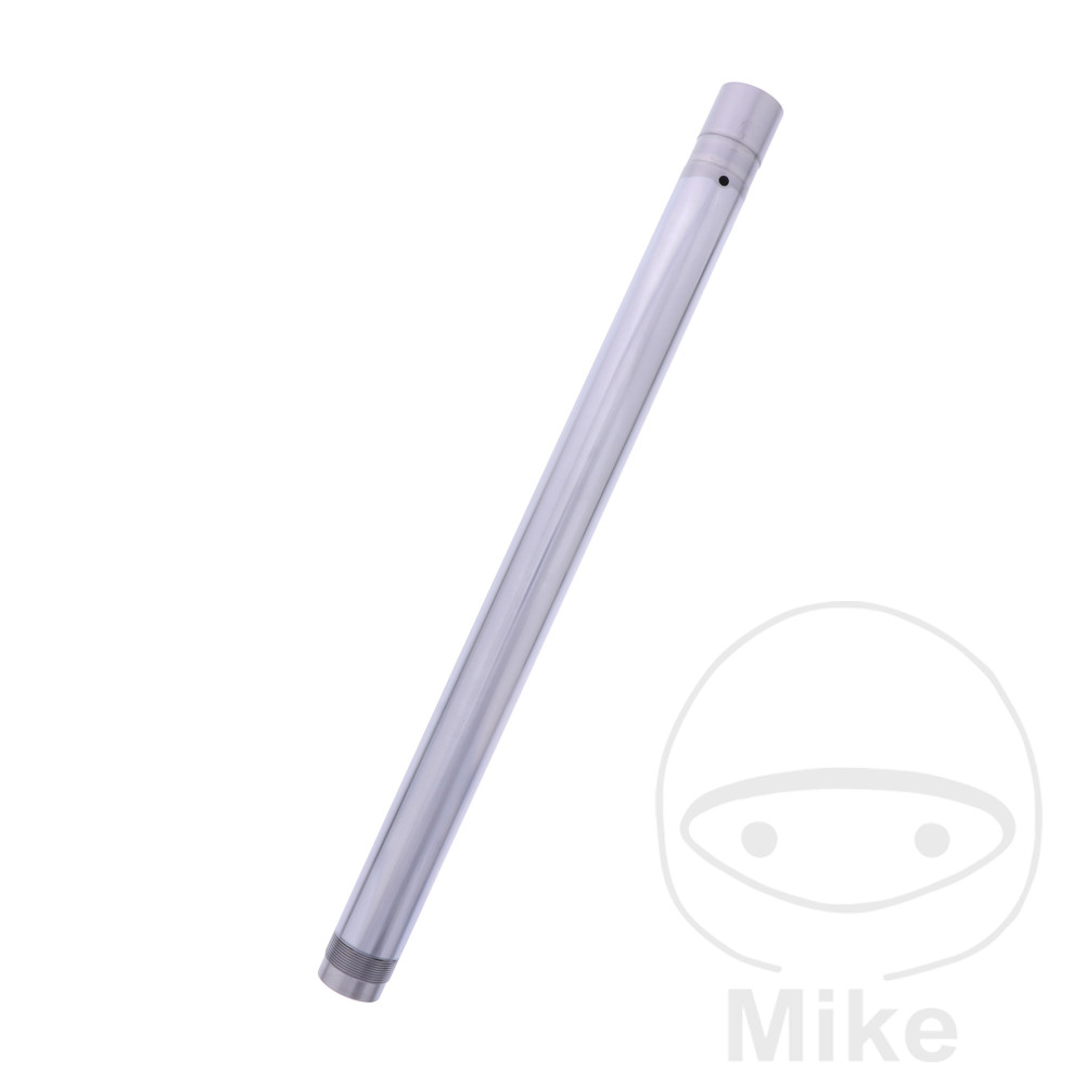 Levně JMP trubka tlumiče Tlumiče chrom M41X1.5 mm SUZUKI GSX-R 1100 W 93-97