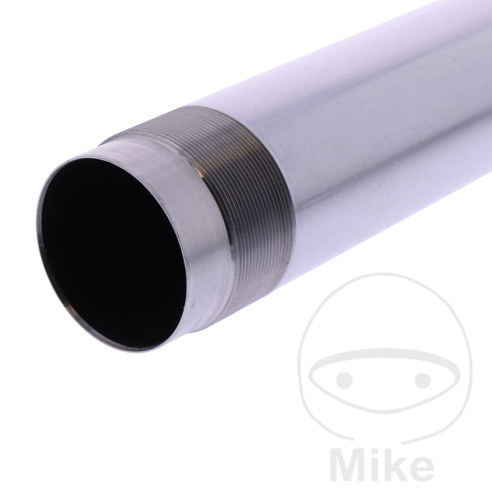 JMP trubka tlumiče Tlumiče chrom APRILIA TUONO 660 ABS 20-25
