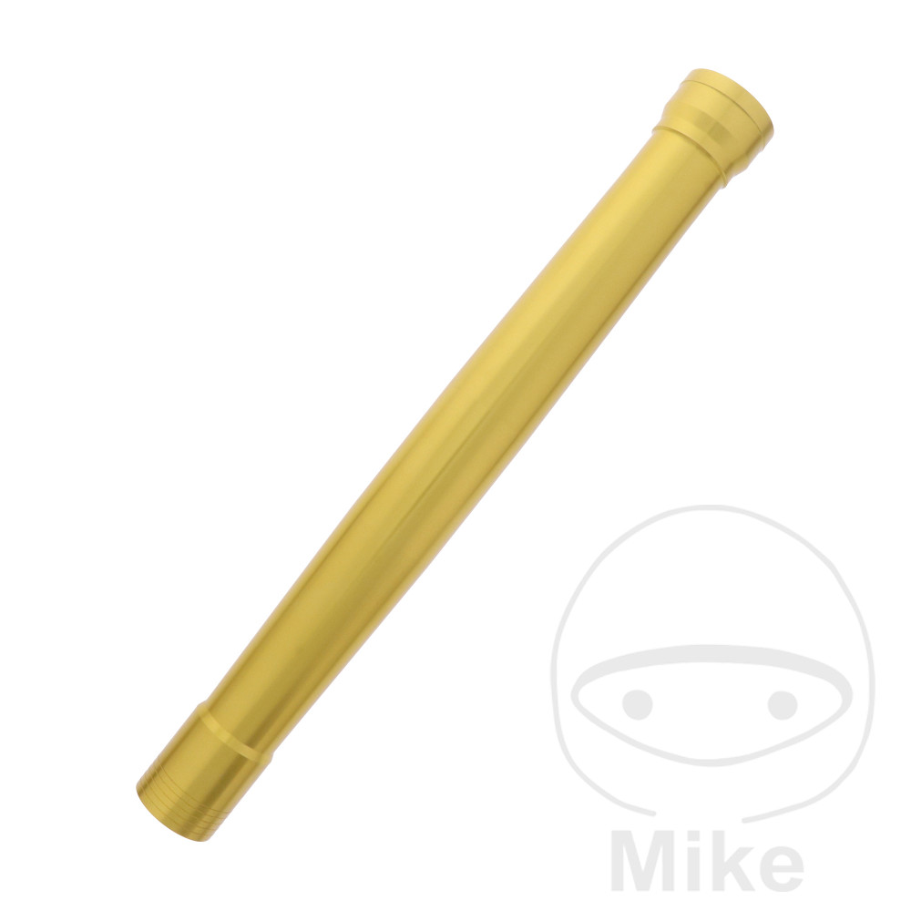 JMP kluzák Tlumiče AL gold APRILIA RS 660 ABS 20-24, RS 660 LIMITED EDITION ABS 22-24