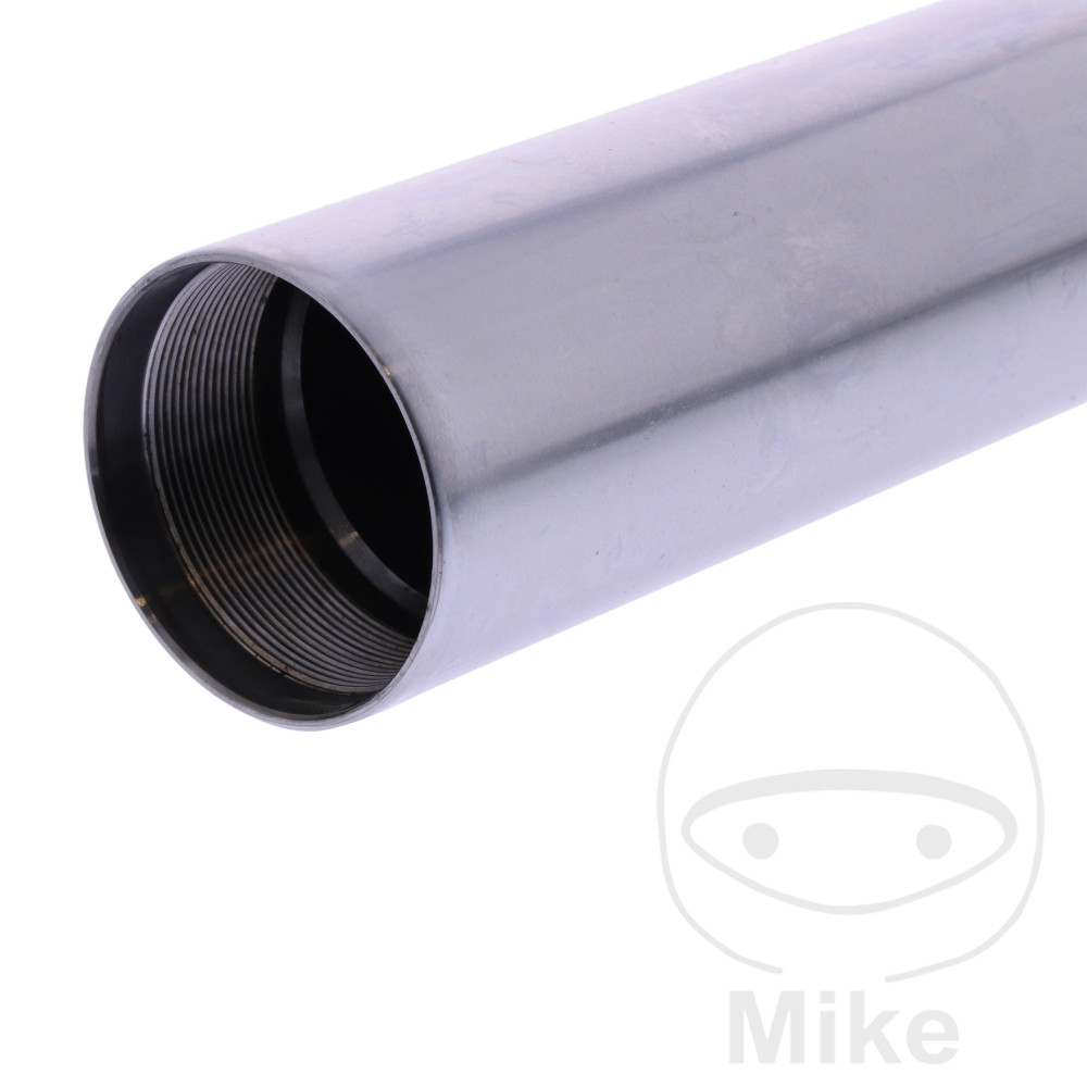 JMP trubka přední vidlice chrom YAMAHA MT-03 320 A ABS 16-19, YZF-R3 320 A ABS 15-18