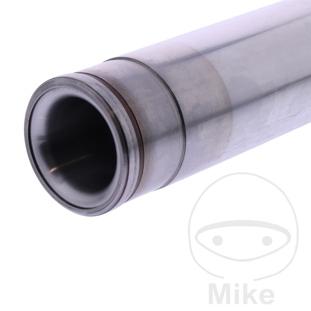JMP trubka přední vidlice chrom YAMAHA MT-03 320 A ABS 16-19, YZF-R3 320 A ABS 15-18