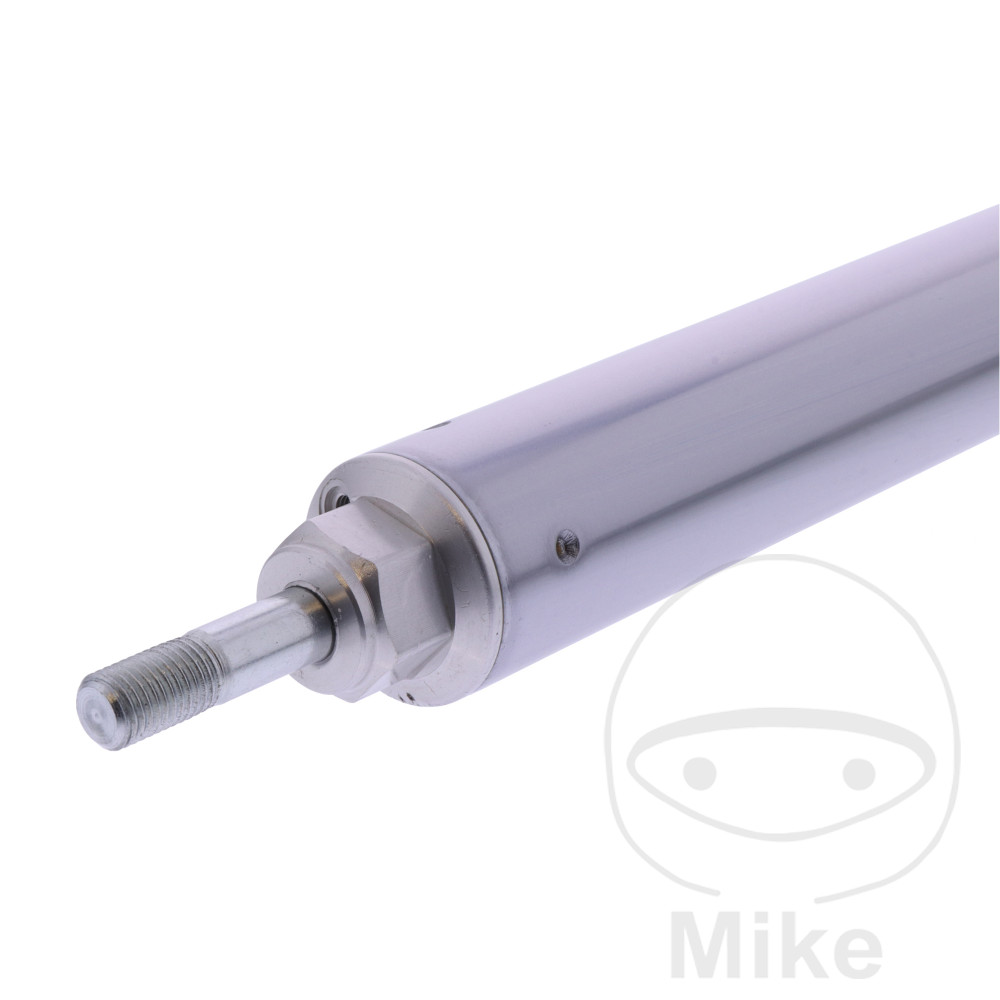 JMP trubka přední vidlice chrom BMW R 850 R ABS GUSSRAD 98-02, R 850 R ABS LITÁ KOLA 98-02, R 850 R GUSSRAD 95-02, R 850 R KOLO S VÝPLETEM 95-02, R 850 R LITÁ KOLA 95-02, R 850 R SPEICHENRAD 95-02, R 850 GS 98-99...