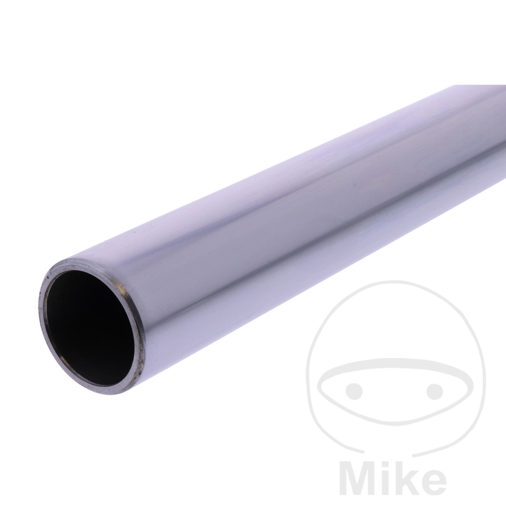 JMP trubka přední vidlice chrom BMW R 850 R ABS GUSSRAD 98-02, R 850 R ABS LITÁ KOLA 98-02, R 850 R GUSSRAD 95-02, R 850 R KOLO S VÝPLETEM 95-02, R 850 R LITÁ KOLA 95-02, R 850 R SPEICHENRAD 95-02, R 850 GS 98-99...