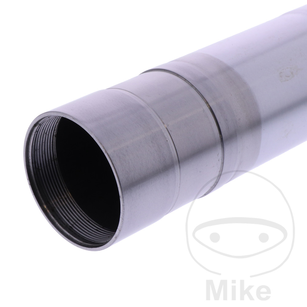 JMP trubka tlumiče Tlumiče chrom HONDA CBR 600 RR 13-16, CBR 600 RRA ABS 13-16