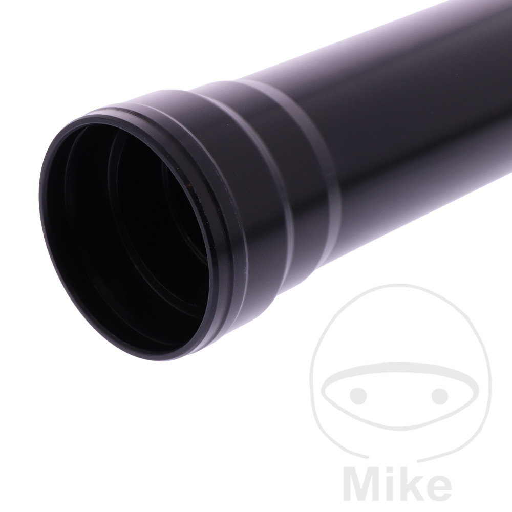 JMP kluzák Tlumiče AL černá APRILIA MANA 850 07-12, MANA 850  ABS 08-13, MANA 850 GT  ABS 09-16