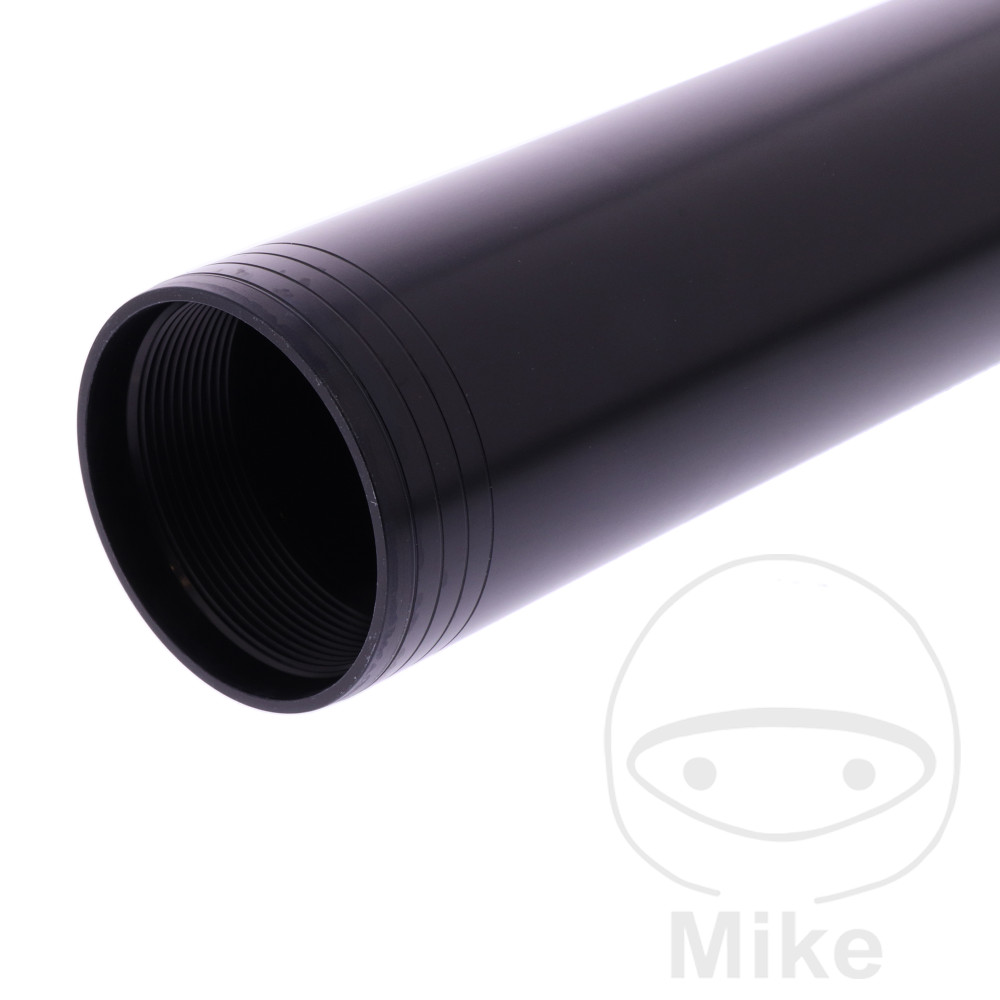 JMP kluzák Tlumiče AL černá APRILIA MANA 850 07-12, MANA 850  ABS 08-13, MANA 850 GT  ABS 09-16