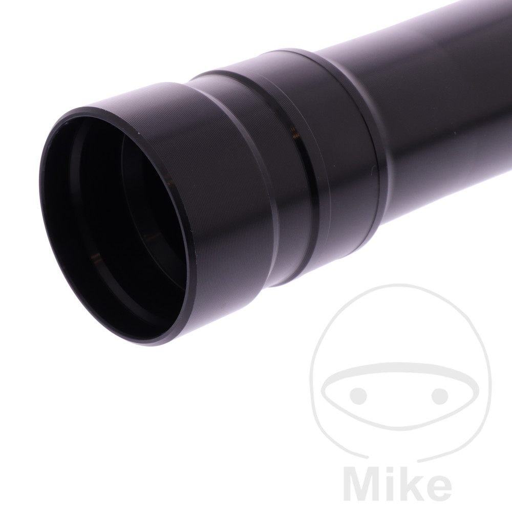 JMP kluzák Tlumiče AL černá BMW F 850 850 GS ABS 18-20, F 850 850 GS ABS DTC 18-23, F 850 850 GS ABS DTC ESA 21-23, F 850 850 GS ABS ESA 18-20, F 850 850 GS EDITION 40 YEARS ABS DTC 21, F 850 850 GS EDITION 40 YEARS ABS DTC ESA 21, F 850 850 GS SPORT