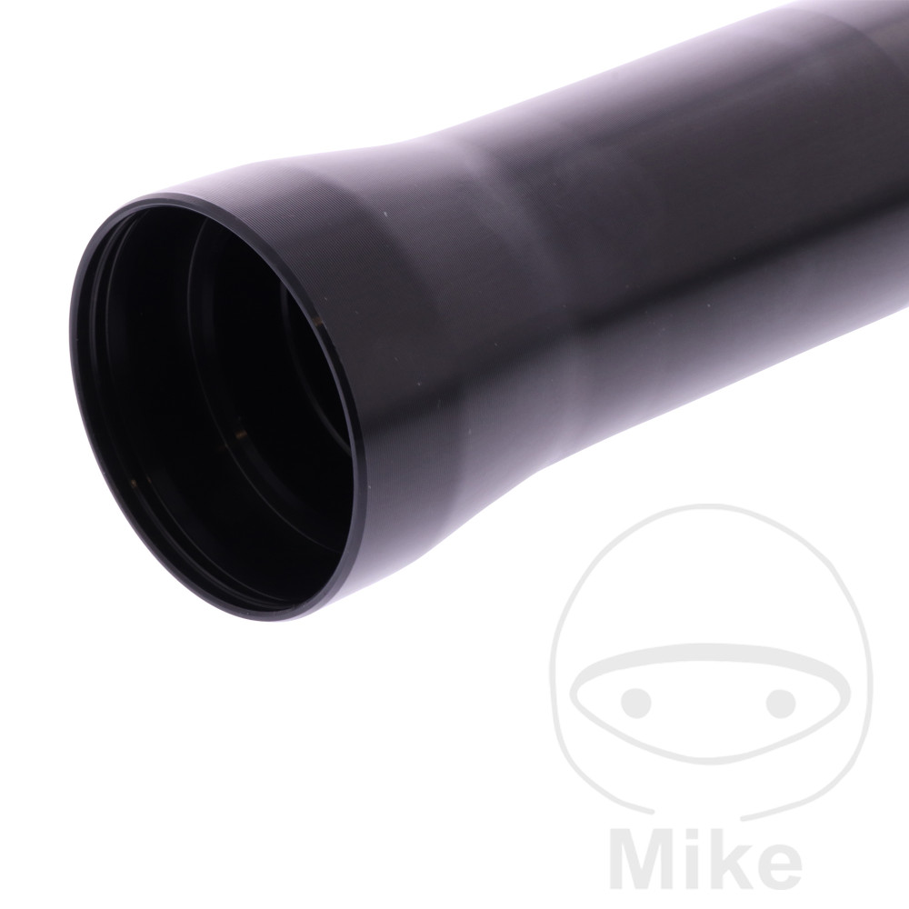 JMP kluzák Tlumiče AL černá BMW S 1000 RR  ABS 19, S 1000 RR  ABS DTC 20-24, S 1000 RR  ABS DTC DDC 20-24, S 1000 RR  ABS DTC M-PAKET 20, S 1000 RR  ABS DTC RACE-PAKET 20-24, S 1000 RR  ABS DYNAMIK-PAKET 19, S 1000 RR  ABS M-PAKET 19...
