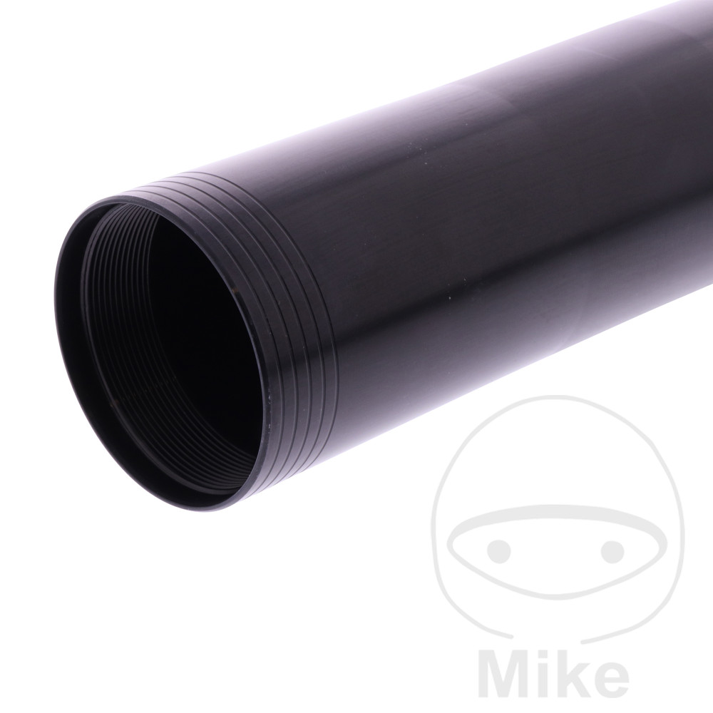 JMP kluzák Tlumiče AL černá BMW S 1000 RR ABS 19, S 1000 RR ABS DTC 20-24, S 1000 RR ABS DTC DDC 20-24, S 1000 RR ABS DTC M-PAKET 20, S 1000 RR ABS DTC RACE-PAKET 20-24, S 1000 RR ABS DYNAMIK-PAKET 19, S 1000 RR ABS M-PAKET 19...