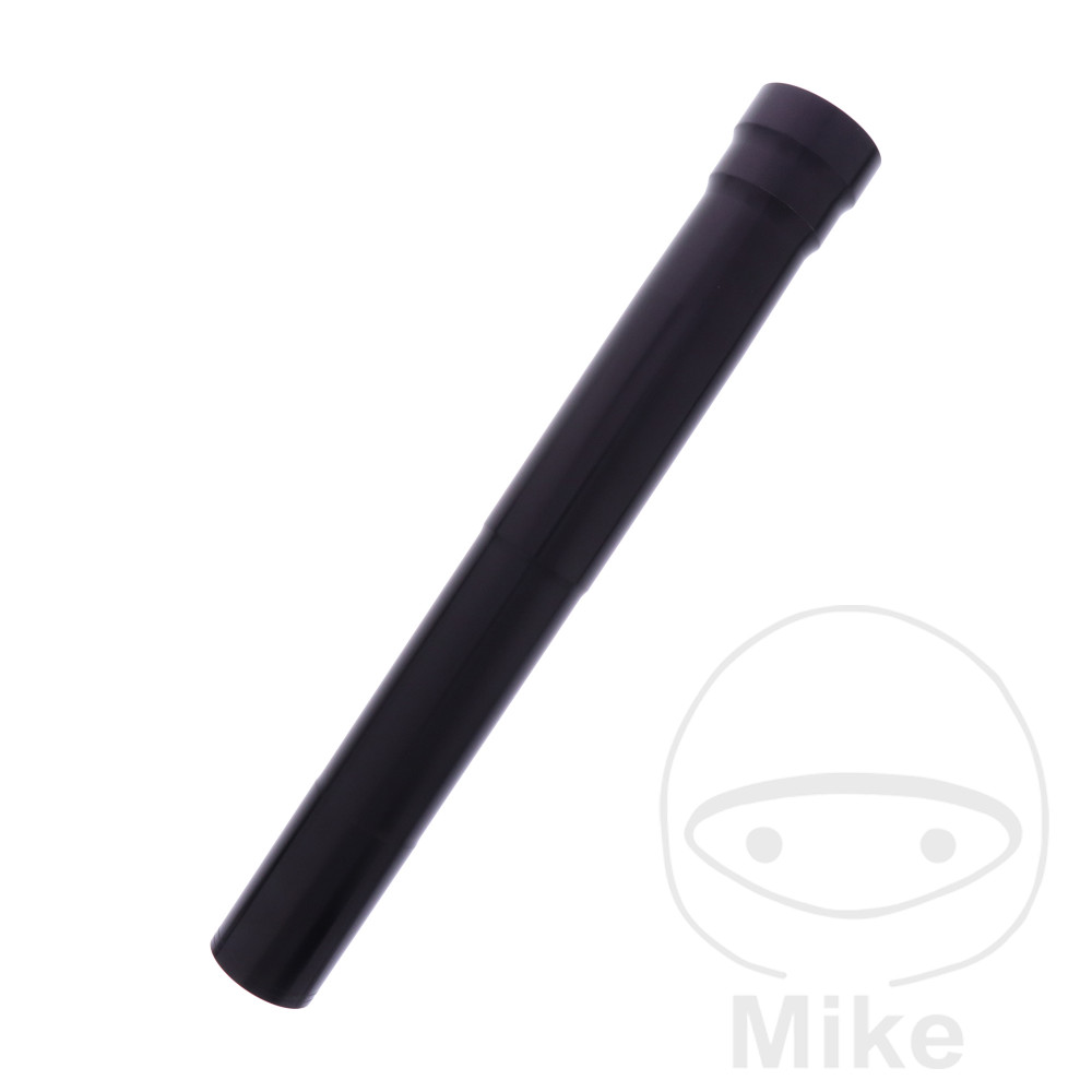JMP kluzák Tlumiče AL černá DUCATI DIAVEL 1200  ABS 11-18, DIAVEL 1200 AMG ABS 12-13, DIAVEL 1200 CARBON ABS 11-18, DIAVEL 1200 CROMO ABS 12-13, DIAVEL 1200 DARK ABS 13-14, DIAVEL 1200 DIESEL ABS 17-18, DIAVEL 1200 STRADA ABS 13-14...