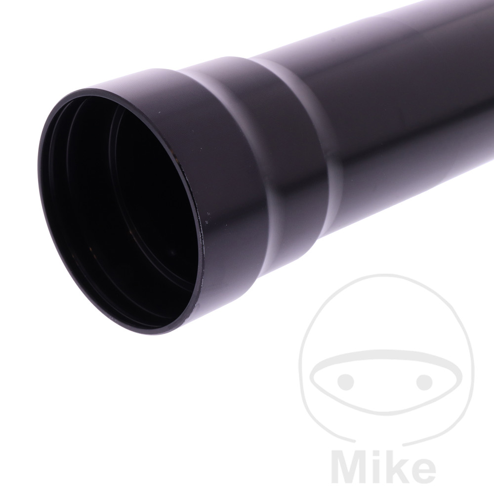 JMP kluzák Tlumiče AL černá DUCATI DIAVEL 1200  ABS 11-18, DIAVEL 1200 AMG ABS 12-13, DIAVEL 1200 CARBON ABS 11-18, DIAVEL 1200 CROMO ABS 12-13, DIAVEL 1200 DARK ABS 13-14, DIAVEL 1200 DIESEL ABS 17-18, DIAVEL 1200 STRADA ABS 13-14...