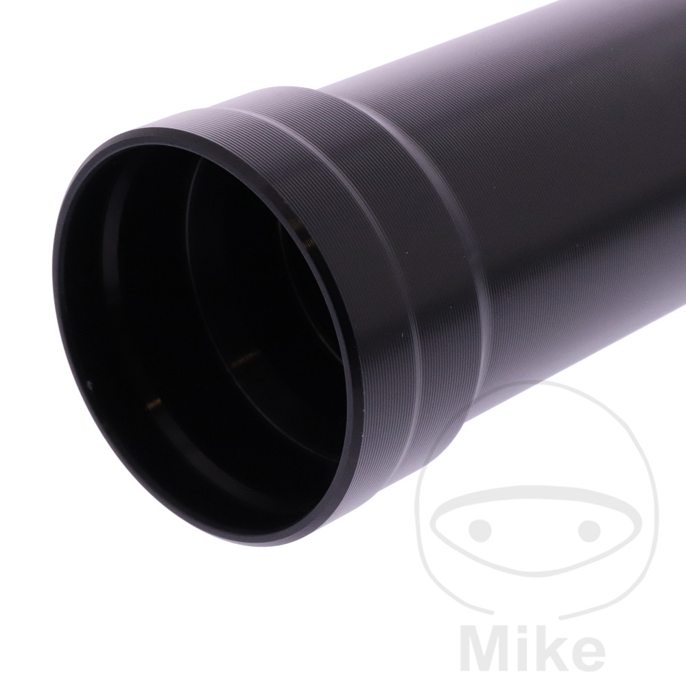 JMP kluzák Tlumiče AL černá HARLEY DAVIDSON XR 1200 X 10-12