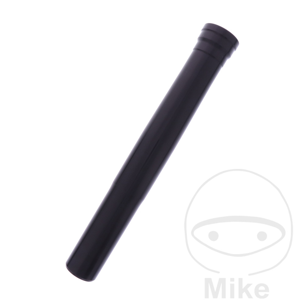 JMP kluzák Tlumiče AL černá HARLEY DAVIDSON RH 1250 S SPORTSTER ABS 21-24