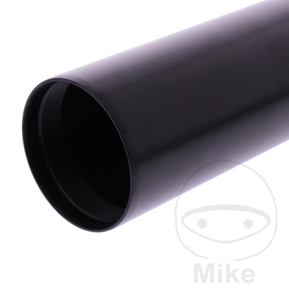 JMP kluzák Tlumiče AL černá KAWASAKI ZX-10R 1000 NINJA 11-14, ZX-10R 1000 NINJA ABS 11-14