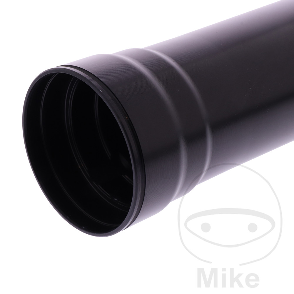 JMP kluzák Tlumiče AL černá KTM SUPER DUKE 1290 R LC8 ABS 20, SUPER DUKE 1290 R LC8 ABS EURO5 21-24, SUPER DUKE 1290 R LC8 EVO ABS EURO5 22-24, SUPER DUKE 1390 R LC8 ABS 24, SUPER DUKE 1390 R LC8 EVO ABS 24