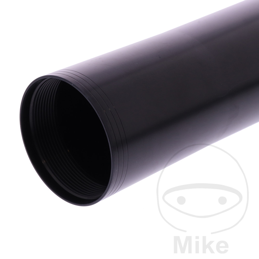 JMP kluzák Tlumiče AL černá KTM SUPER DUKE 1290 R LC8 ABS 20, SUPER DUKE 1290 R LC8 ABS EURO5 21-24, SUPER DUKE 1290 R LC8 EVO ABS EURO5 22-24, SUPER DUKE 1390 R LC8 ABS 24, SUPER DUKE 1390 R LC8 EVO ABS 24