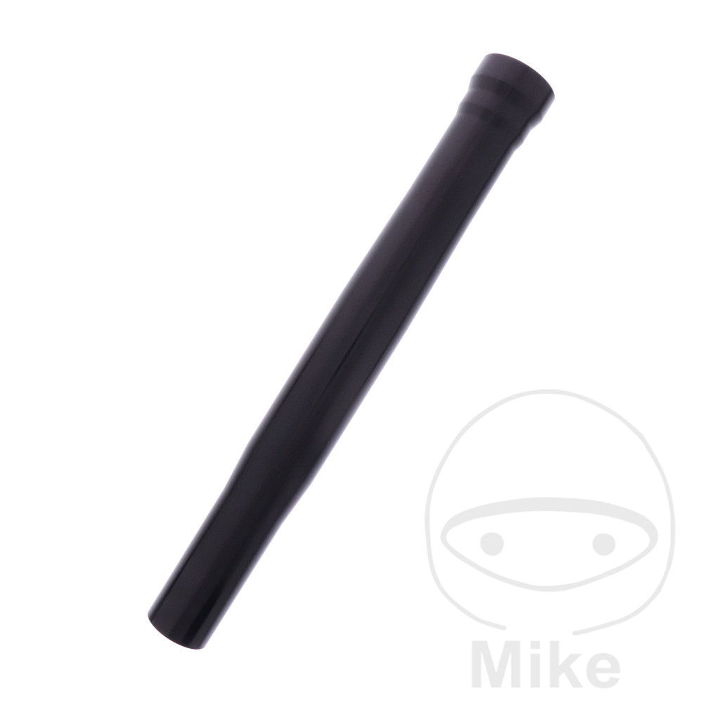 Levně JMP kluzák Tlumiče AL černá SUZUKI GSX 1300 R HAYABUSA 99-07, GSX 1300 RU1 HAYABUSA 99-06, GSX 1300 RU2 HAYABUSA 99-06, GSX 1300 RZ HAYABUSA SE 03,