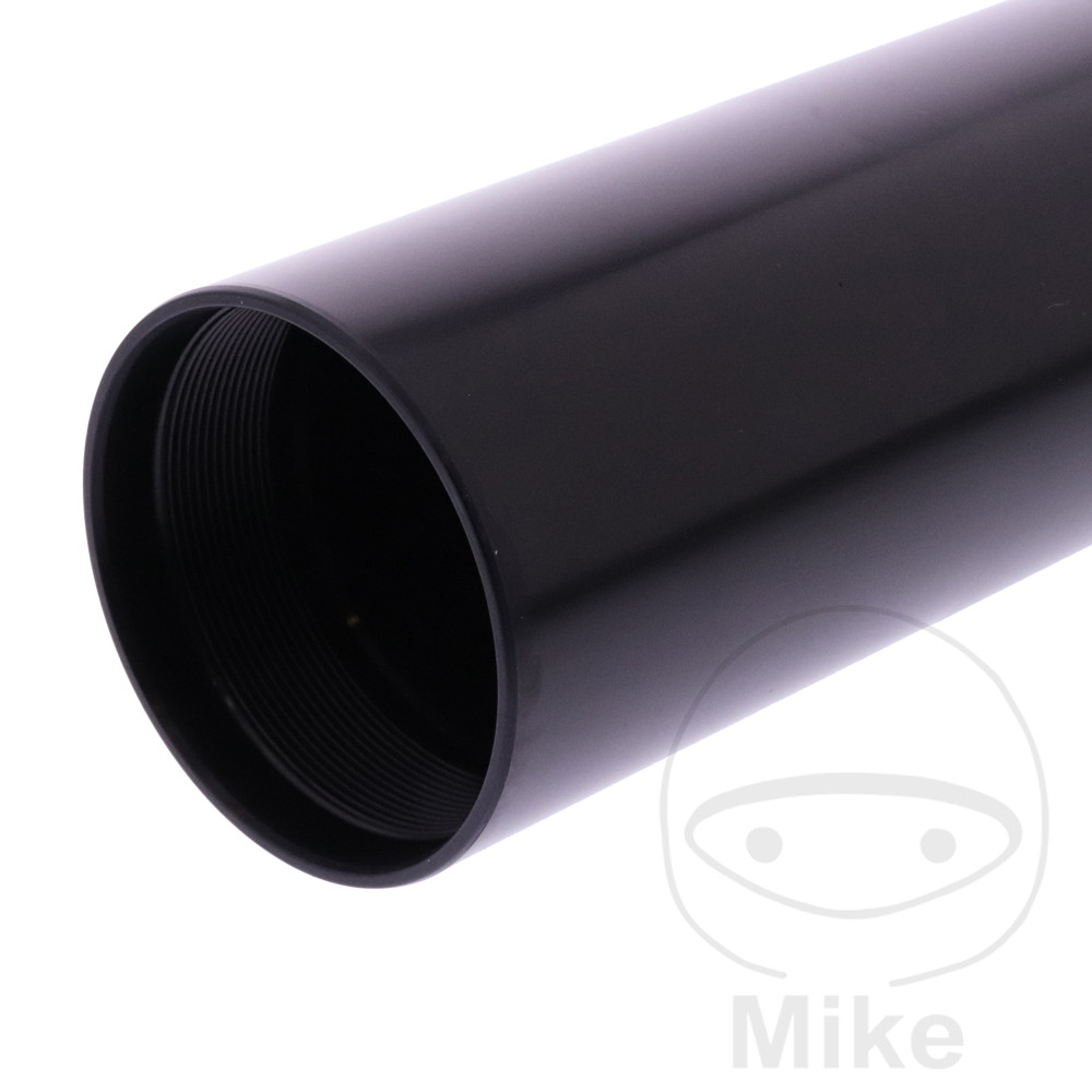 JMP kluzák Tlumiče AL černá SUZUKI GSX 1300 R HAYABUSA 99-07, GSX 1300 RU1 HAYABUSA 99-06, GSX 1300 RU2 HAYABUSA 99-06, GSX 1300 RZ HAYABUSA SE 03, GSX 1300 RUZ HAYABUSA SE 03, GSX 1300 RZ HAYABUSA 07, GSX 1300 RU2Z HAYABUSA 07