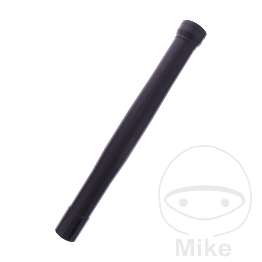 JMP kluzák Tlumiče AL černá YAMAHA MT-09 900  ABS MTN890 21-22, MT-09 900  ABS MTN890-U 22-23, XSR 900 A  ABS MTM890 22, XSR 900 A BLACK ABS MTM890 22
