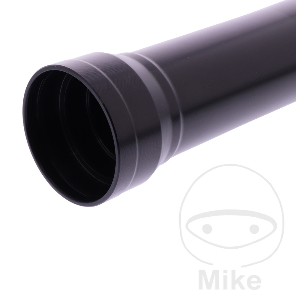 Levně JMP kluzák Tlumiče AL černá YAMAHA MT-09 900 ABS MTN890 21-22, MT-09 900 ABS MTN890-U 22-23, XSR 900 A ABS MTM890 22, XSR 900 A BLACK ABS MTM890 22