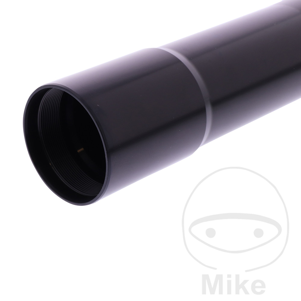 JMP kluzák Tlumiče AL černá YAMAHA MT-09 900  ABS MTN890 21-22, MT-09 900  ABS MTN890-U 22-23, XSR 900 A  ABS MTM890 22, XSR 900 A BLACK ABS MTM890 22
