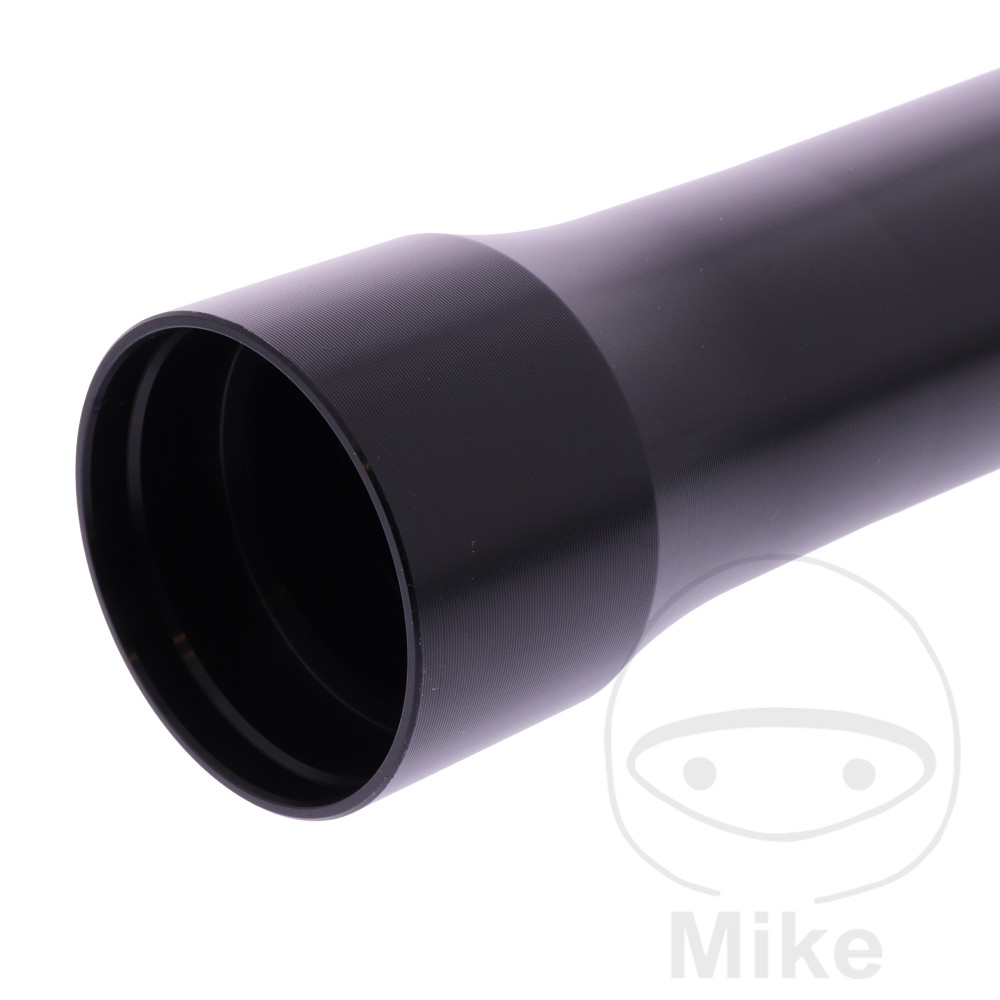 JMP kluzák Tlumiče AL černá YAMAHA MT-01 1700 05-12