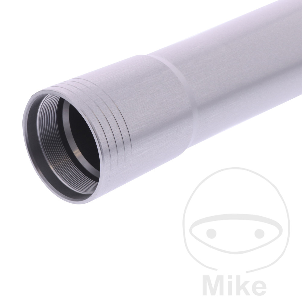 Levně JMP kluzák Tlumiče AL silber MOTO GUZZI V85 850 TT ABS 19-25, GUZZI V85 850 TT CENTENARIO ABS 21-22, GUZZI V85 850 TT EVO ABS 21-22, GUZZI V85 850 TT