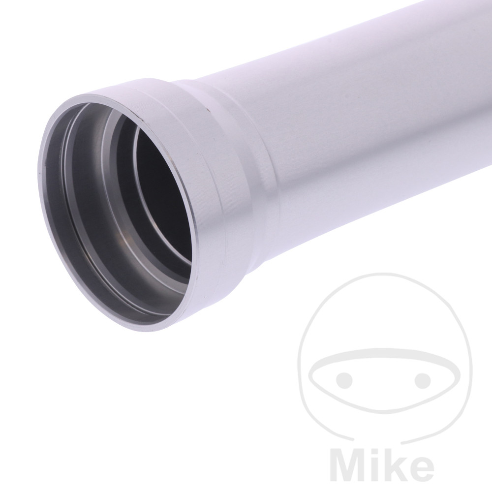 JMP kluzák Tlumiče AL stříbrná YAMAHA FZ1 1000 S FAZER 06-15, FZ1 1000 N 06-15, FZ1 1000 NA  ABS 08-15, FZ1 1000 S GT FAZER 07, FZ1 1000 SA FAZER ABS 07-15, FZ1 1000 SA GT FAZER ABS 07, FZ8 800 SA FAZER ABS 11-12...