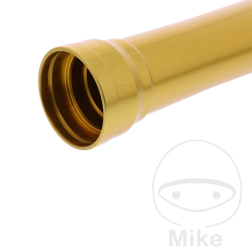 JMP kluzák Tlumiče AL gold APRILIA DORSODURO 900 ABS 17-21