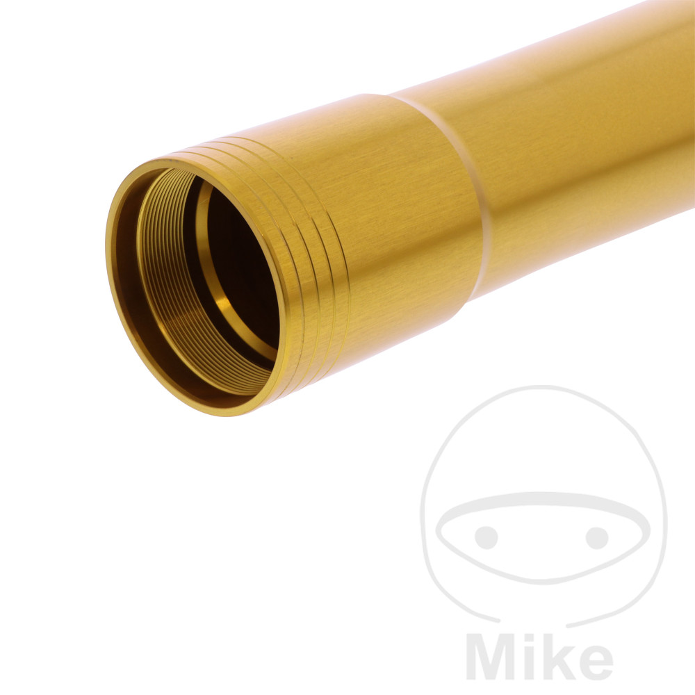 JMP kluzák Tlumiče AL gold APRILIA DORSODURO 900 ABS 17-21