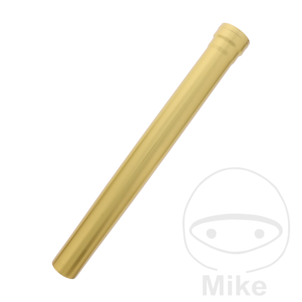 Levně JMP kluzák Tlumiče AL gold APRILIA RSV4 1000 RR ABS 15-20, RSV4 1000 R ABS APRC 13-15, RSV4 1000 R APRC 11-13, RSV4 1100 ABS EURO5 21-24, RSV4