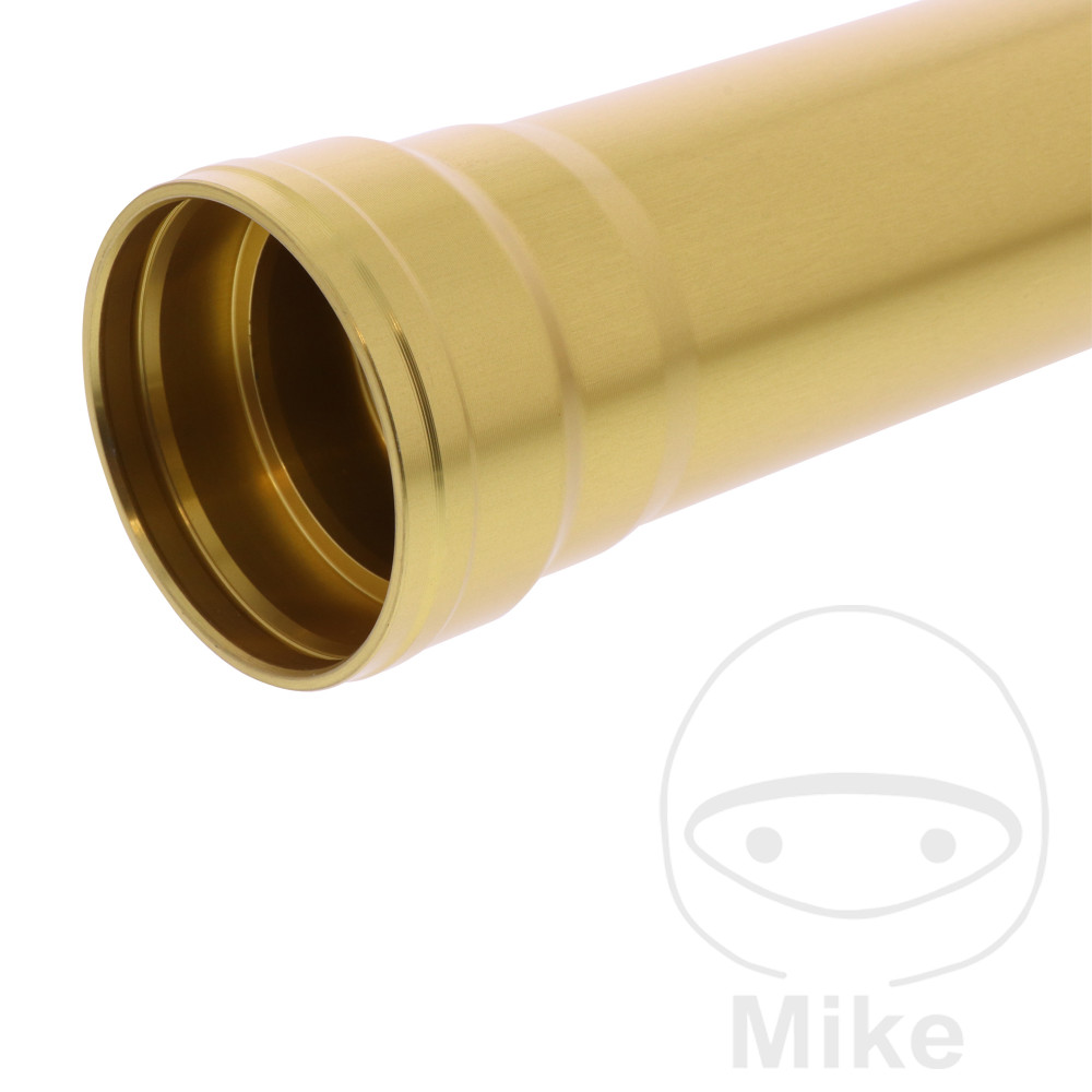 JMP kluzák Tlumiče AL gold APRILIA RSV4 1000 RR ABS 15-20, RSV4 1000 R ABS APRC 13-15, RSV4 1000 R APRC 11-13, RSV4 1100 ABS EURO5 21-24, RSV4 1100 ABS EURO5+ 25, TUONO 1000 V4 R 11-13, TUONO 1000 V4 R ABS APRC 13-14...