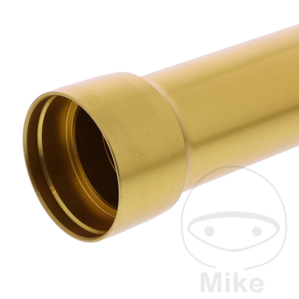 Levně JMP kluzák Tlumiče AL gold APRILIA TUONO 1100 V4 FACTORY ABS 19-20, TUONO 1100 V4 FACTORY ABS EURO5 21-24, TUONO 1100 V4 FACTORY SE-09 SBK ABS EURO5