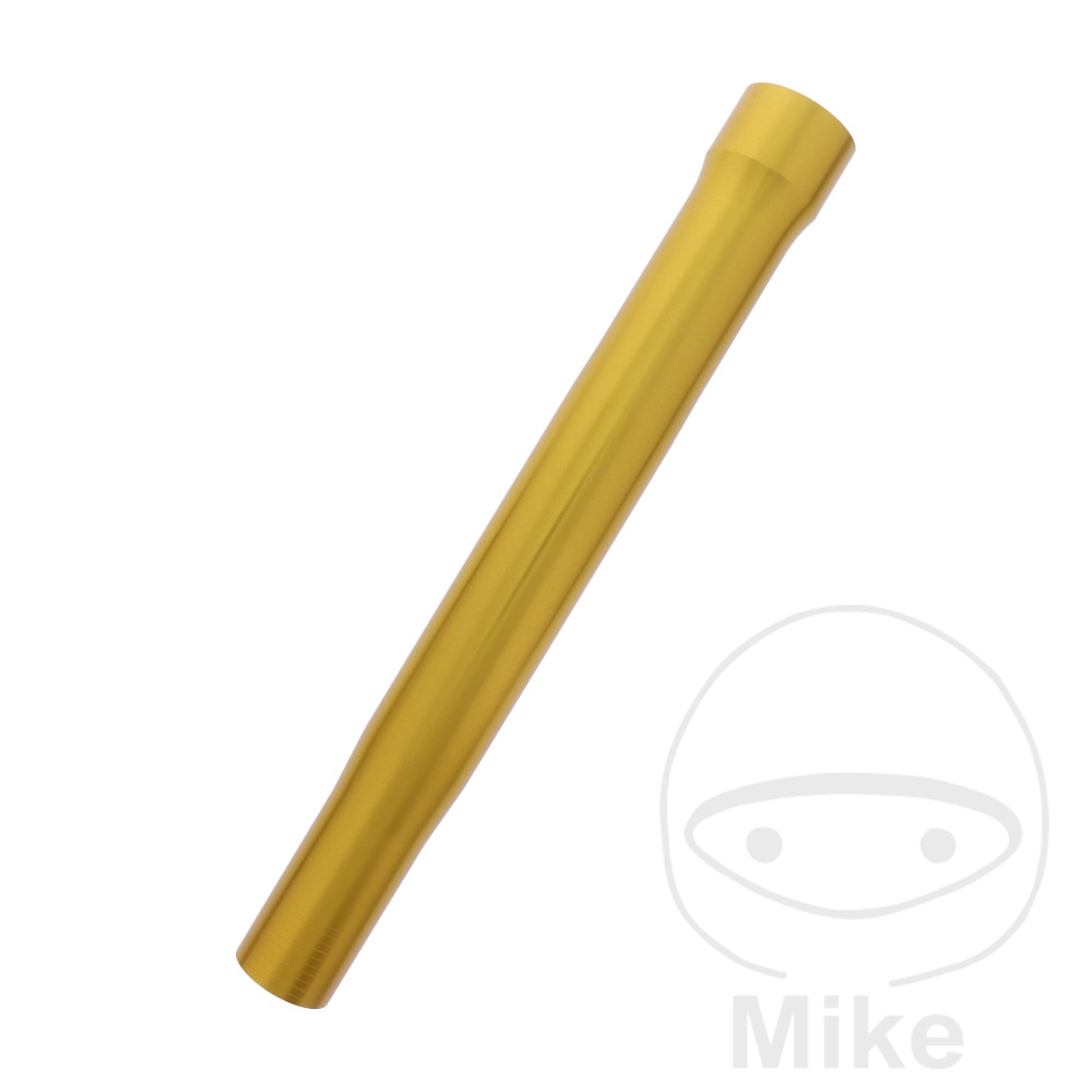 JMP kluzák Tlumiče AL gold DUCATI MONSTER 1000 S4RS 06-08