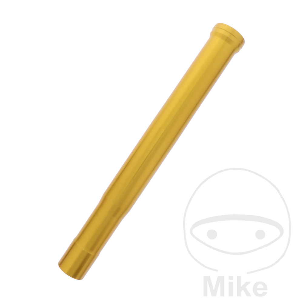 JMP kluzák Tlumiče AL gold KAWASAKI Z 800 13-16, Z 800 ABS 13-17, Z 800 E-VERSION 13-16, Z 800 E-VERSION ABS 13-17, Z 800 E-VERSION E-VERSION ABS 13-17, Z 800 SPECIAL EDITION E-VERSION 16, Z 800 SPECIAL EDITION E-VERSION E-VERSION 16...