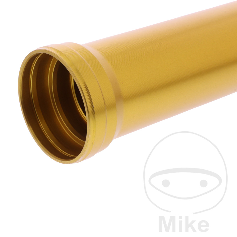 JMP kluzák Tlumiče AL gold KAWASAKI Z 800 13-16, Z 800 ABS 13-17, Z 800 E-VERSION 13-16, Z 800 E-VERSION ABS 13-17, Z 800 E-VERSION E-VERSION ABS 13-17, Z 800 SPECIAL EDITION E-VERSION 16, Z 800 SPECIAL EDITION E-VERSION E-VERSION 16...