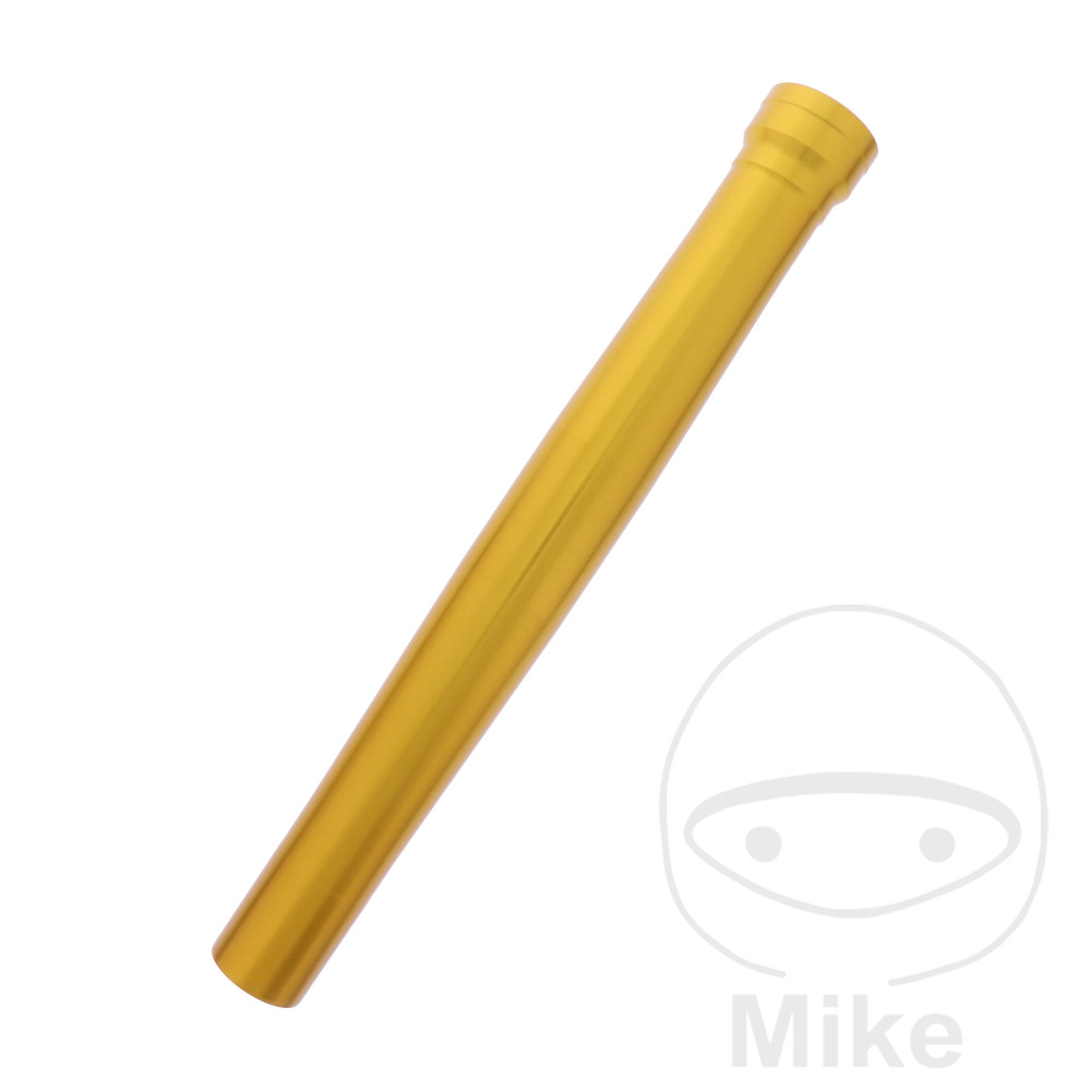 JMP kluzák Tlumiče AL gold SUZUKI GSX-R 1000 A ABS 17-21, GSX-R 1000 ZA ABS 21