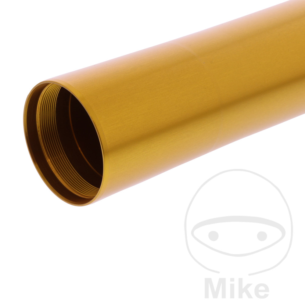 JMP kluzák Tlumiče AL gold SUZUKI GSX-R 1000 A ABS 17-21, GSX-R 1000 ZA ABS 21